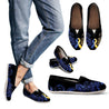 Down Syndrome Style Women's Casual Shoes-6teenth World™-Women's Casual Shoes-US6 (EU36)-Vibe Cosy™