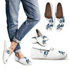 Summer Gems Women's Casual Shoes-6teenth World™-Women's Casual Shoes-US6 (EU36)-Vibe Cosy™