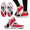 Trinidad - Women's Sneakers-6teenth World™-Women's Sneakers-US5 (EU35)-Vibe Cosy™