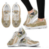 Paratrooper Women's Sneakers-6teenth World™-Women's Sneakers-US5 (EU35)-Vibe Cosy™