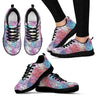 Multi-Color Women's Sneakers-6teenth World™-Women's Sneakers-US5 (EU35)-Vibe Cosy™