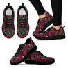 Colors Women's Sneakers-6teenth World™-Women's Sneakers-US5 (EU35)-Vibe Cosy™