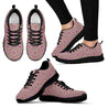 Colorful Women's Sneakers-6teenth World™-Women's Sneakers-US5 (EU35)-Vibe Cosy™