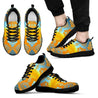 Pretty Clouds Sopo men's Sneakers-6teenth World™-Men's Sneakers-US5 (EU38)-Vibe Cosy™