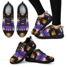 Lakewater Sage Sopo Women's Athletic Sneakers-6teenth World™-Women's Athletic Sneakers-US5 (EU35)-Vibe Cosy™