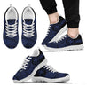 Kanaka Polynesian Sneakers 07 - J4-SNEAKERS-Alohawaii-Men's Sneakers-US5 (EU38)-White-Vibe Cosy™