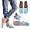 Reflection Reaction - Women's Casual Shoes-6teenth World™-Women's Casual Shoes-US6 (EU36)-Vibe Cosy™