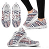 Poly Women's-6teenth World™-Women's Sneakers-US5 (EU35)-Vibe Cosy™