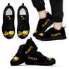 Peebles Sneakers men's Sneakers-6teenth World™-Men's Sneakers-US5 (EU38)-Vibe Cosy™
