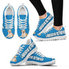 Women's Sneakers FOR LABRADOR RETRIEVER-6teenth World™-Women's Sneakers-US5 (EU35)-Vibe Cosy™