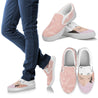 Serenity Throwback [WHITE]-6teenth World™-Kid's Sneakers-US8 (EU40)-Vibe Cosy™