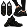 Sun Women's Sneakers-6teenth World™-Women's Sneakers-US5 (EU35)-Vibe Cosy™