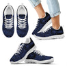 Kanaka Polynesian Sneakers 07 - J4-SNEAKERS-Alohawaii-Kid's Sneakers-11 CHILD (EU28)-White-Vibe Cosy™