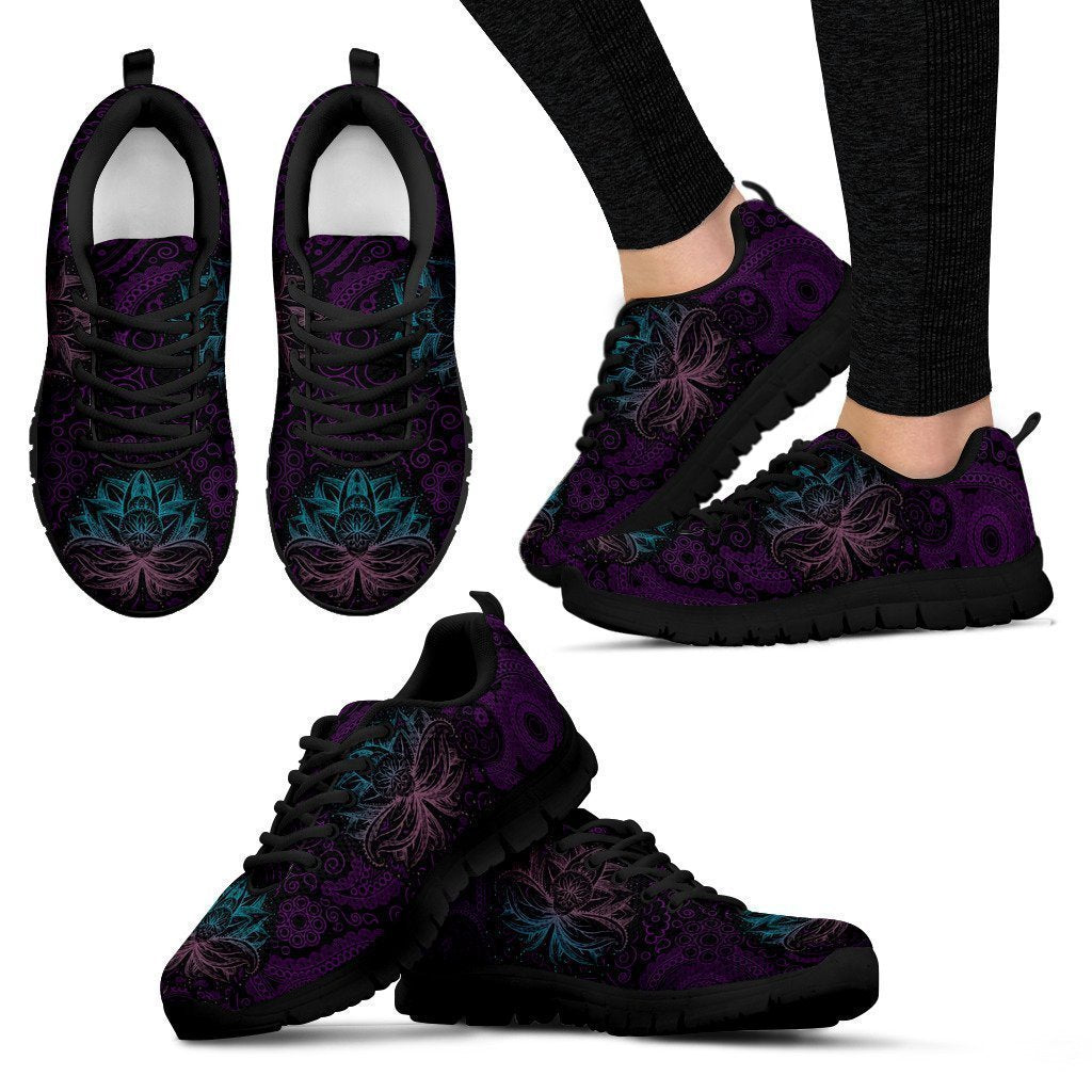 Tree Women's Sneakers-6teenth World™-Women's Sneakers-US5 (EU35)-Vibe Cosy™