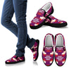Pretty Moon Sage Men's Slip Ons-6teenth World™-Kid's Sneakers-US8 (EU40)-Vibe Cosy™