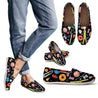Sewing - Women's Casual Shoes-6teenth World™-Women's Casual Shoes-US6 (EU36)-Vibe Cosy™
