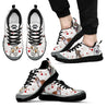 PIT BULL Men's Sneakers-6teenth World™-Men's Sneakers-US5 (EU38)-Vibe Cosy™