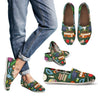 Teacher Women's Casual Shoes-6teenth World™-Women's Casual Shoes-US6 (EU36)-Vibe Cosy™