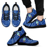 Guam Polynesian Sneakers - NN9-SNEAKERS-Polynesian Print-Men-US5 (EU38)-Black-Vibe Cosy™