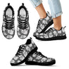 KId's Cute Elephant Sneakers-6teenth World™-Kid's Sneakers-11 CHILD (EU28)-Vibe Cosy™
