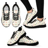 Jumping Women's Sneakers-6teenth World™-Women's Sneakers-US5 (EU35)-Vibe Cosy™