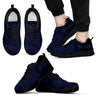 Kanaka Polynesian Sneakers 07 - J4-SNEAKERS-Alohawaii-Men's Sneakers-US5 (EU38)-Black-Vibe Cosy™