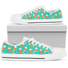 Beer Women's Low Top Shoe-6teenth World™-Women's Low Top Shoe-US5.5 (EU36)-Vibe Cosy™