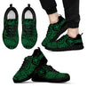 Kanaka Polynesian Sneakers 06 - J4-SNEAKERS-Alohawaii-Men's Sneakers-US5 (EU38)-Black-Vibe Cosy™