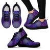 Mandala Women's Sneakers-6teenth World™-Women's Sneakers-US5 (EU35)-Vibe Cosy™
