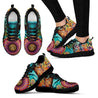 The Rebel - Women's Sneakers-6teenth World™-Women's Sneakers-US5 (EU35)-Vibe Cosy™