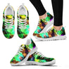 Donna Sneakers Bianco-Amaze Style™-placeholder-placeholder-Vibe Cosy™