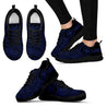 Kanaka Polynesian Sneakers 07 - J4-SNEAKERS-Alohawaii-Women's Sneakers-US5 (EU35)-Black-Vibe Cosy™