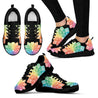 Objects Women's Sneakers-6teenth World™-Women's Sneakers-US5 (EU35)-Vibe Cosy™