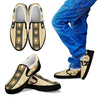 African Style-6teenth World™-Kid's Slip Ons-11 CHILD (EU28)-Vibe Cosy™