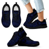Kanaka Polynesian Sneakers 07 - J4-SNEAKERS-Alohawaii-Kid's Sneakers-11 CHILD (EU28)-Black-Vibe Cosy™