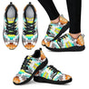 Canyon Frost Sopo Women's Athletic Sneakers-6teenth World™-Women's Athletic Sneakers-US5 (EU35)-Vibe Cosy™