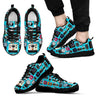 I Love Photography men's Sneakers-6teenth World™-Men's Sneakers-US5 (EU38)-Vibe Cosy™