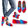 Island Dream Women's Casual Shoes-6teenth World™-Women's Casual Shoes-US6 (EU36)-Vibe Cosy™