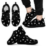 Labrador Lover Shoes Men-6teenth World™-Men's Sneakers-US5 (EU38)-Vibe Cosy™