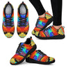 Spring Stampede Sopo Women's Athletic Sneakers-6teenth World™-Women's Athletic Sneakers-US5 (EU35)-Vibe Cosy™
