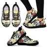 Lawyer Sneakers-6teenth World™-Women's Sneakers-US5 (EU35)-Vibe Cosy™