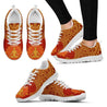 Stillness Women's Sneakers-6teenth World™-Women's Sneakers-US5 (EU35)-Vibe Cosy™