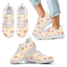 Magical Sneakers-6teenth World™-Kid's Sneakers-11 CHILD (EU28)-Vibe Cosy™