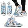 Huskies Women's Sneakers-6teenth World™-Women's Sneakers-US5 (EU35)-Vibe Cosy™