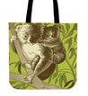 Koala tote bags australia 5 K5-TOTE BAGS-HP Arts-Australia Koala Tote Bag K2-Vibe Cosy™