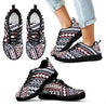 Poly Sneakers-6teenth World™-Kid's Sneakers-11 CHILD (EU28)-Vibe Cosy™
