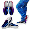 Kid's Slip Ons Daydream (White Soles)-6teenth World™-Kid's Slip Ons-11 CHILD (EU28)-Vibe Cosy™