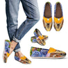 The Rebel - Women's Casual Shoes-6teenth World™-Women's Casual Shoes-US6 (EU36)-Vibe Cosy™