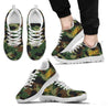 Camouflage Men's Sneakers-6teenth World™-Men's Sneakers-US5 (EU38)-Vibe Cosy™