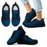 Kids Sneakers - Internet-6teenth World™-Kid's Sneakers-11 CHILD (EU28)-Vibe Cosy™